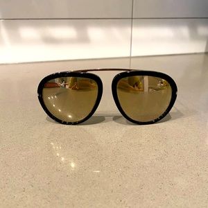 Tom Ford Sunglasses